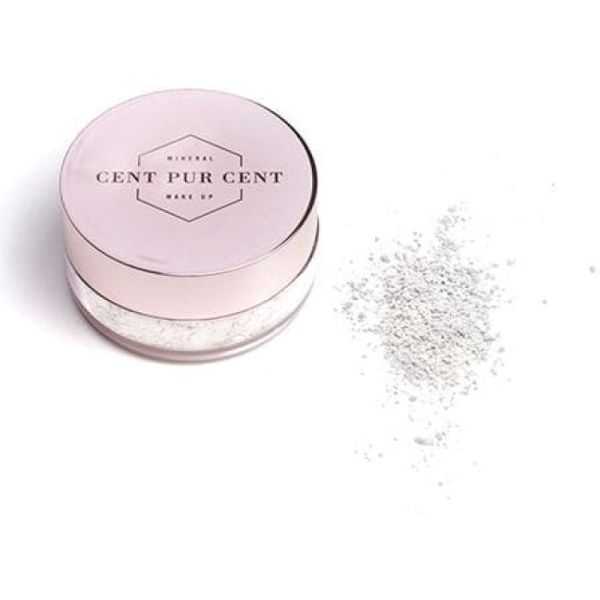 Poudre Libre Multi
