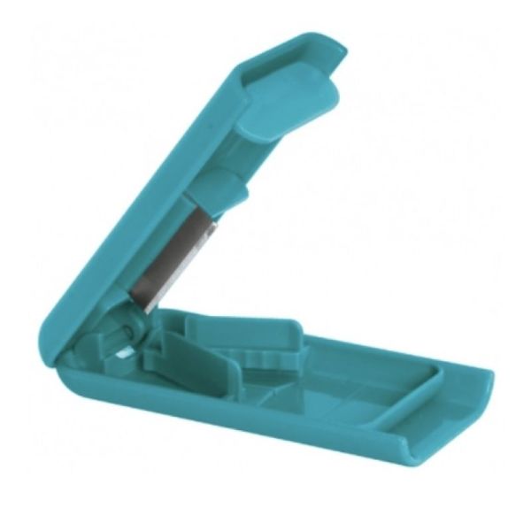 Plic Crusher Broyeur Comprimes