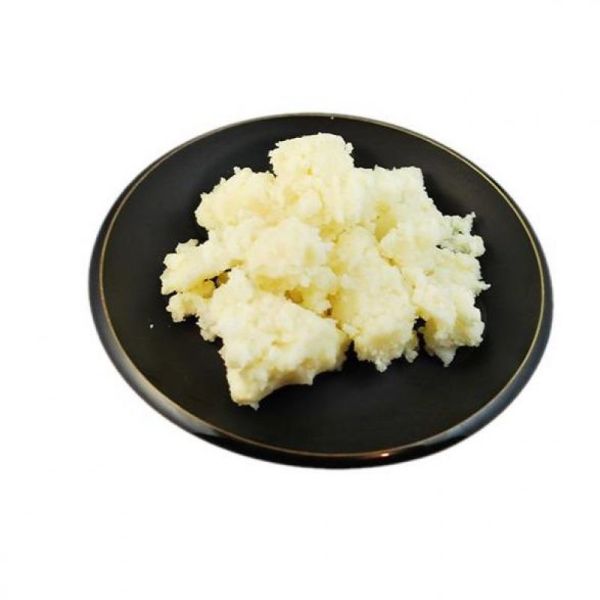 Beurre végétal de Mangue - 50gr