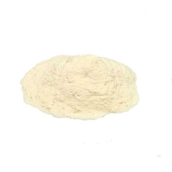 Gomme arabique (Acacia) E414 poudre 250 g