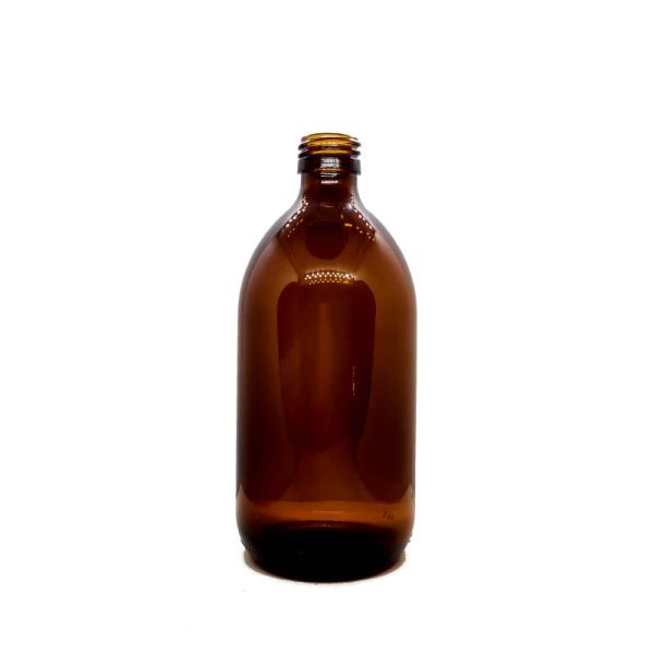 Extrait hydroalcoolique de Chardon Marie