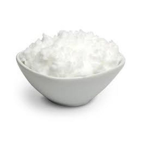 Huile végétale de Coco Bio