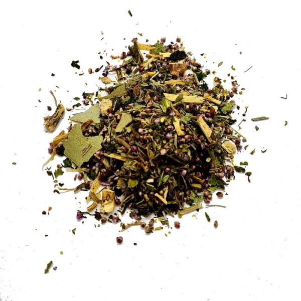 Tisane casse-pierres - 100g