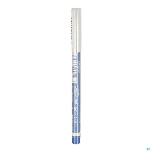 Eye Care Crayon Yeux 716 Turquoise