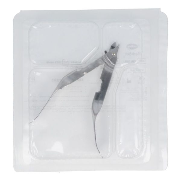 Mediset Hartm Ote-agrafe 10cm 1 7061465