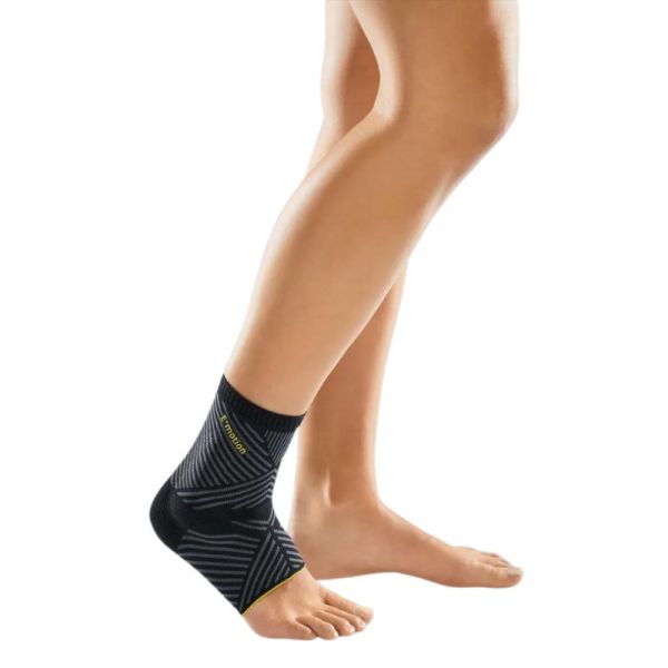 Levamed® E⁺motion® taille 2