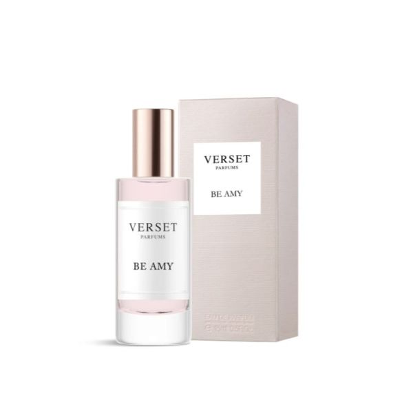 Verset Be Amy 15 ml