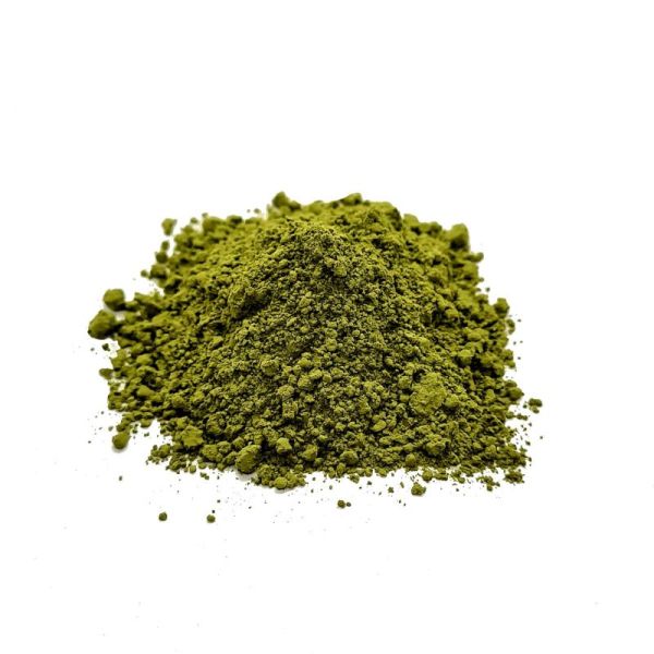 Matcha - Poudre BIO