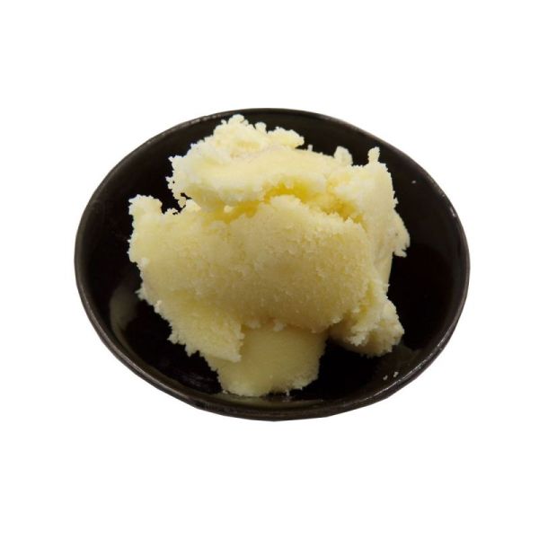 Beurre de Karité - 50gr