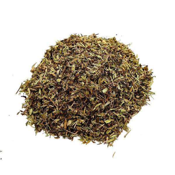 Serpolet Thym - plante coupée