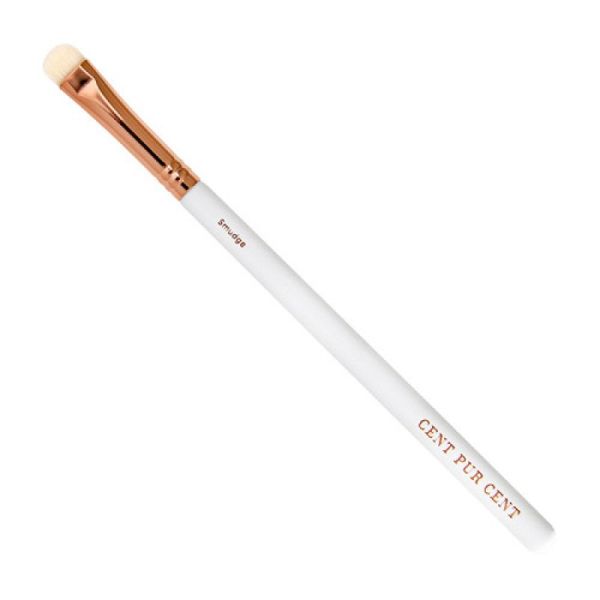 Smudge Brush