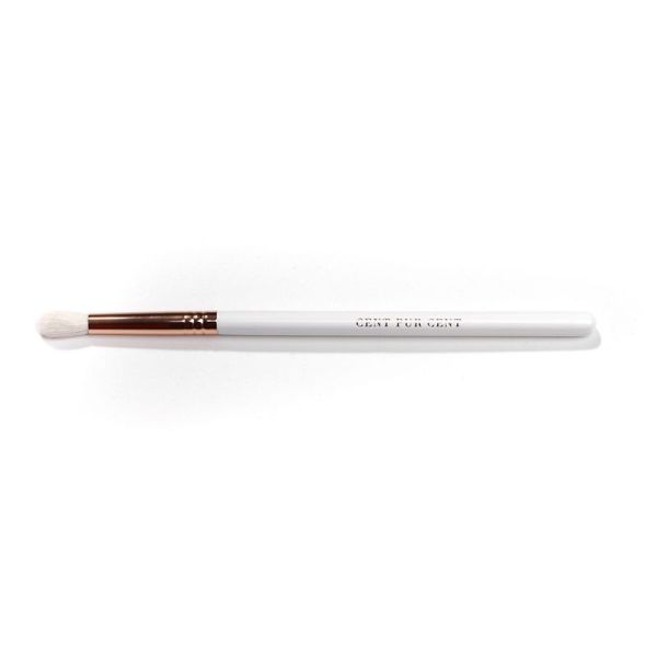 Tapered Blending Brush