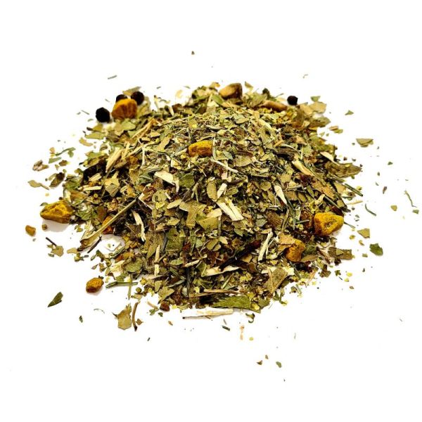 Tisane Articulation - 100g