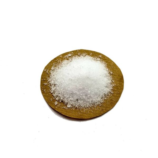 Sel d'Epsom - 250g