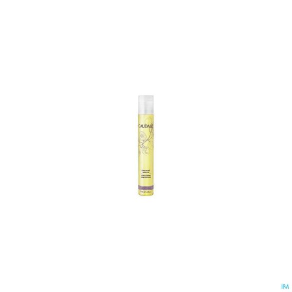 Caudalie Corps Serum Essentiel Minceur Spray 75ml