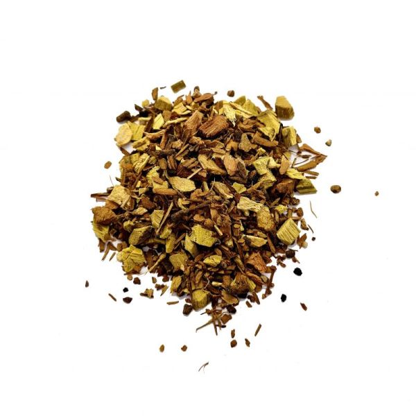 Thé indien - 100g