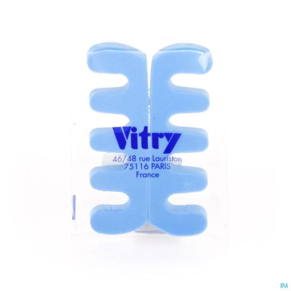 Vitry Classic Separateur Orteille 1047