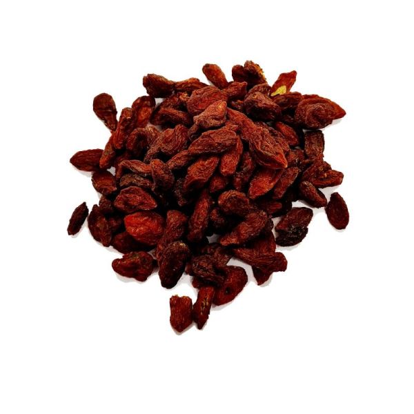Goji - baies entières