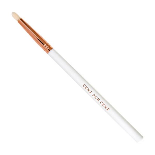 Pointed Brush