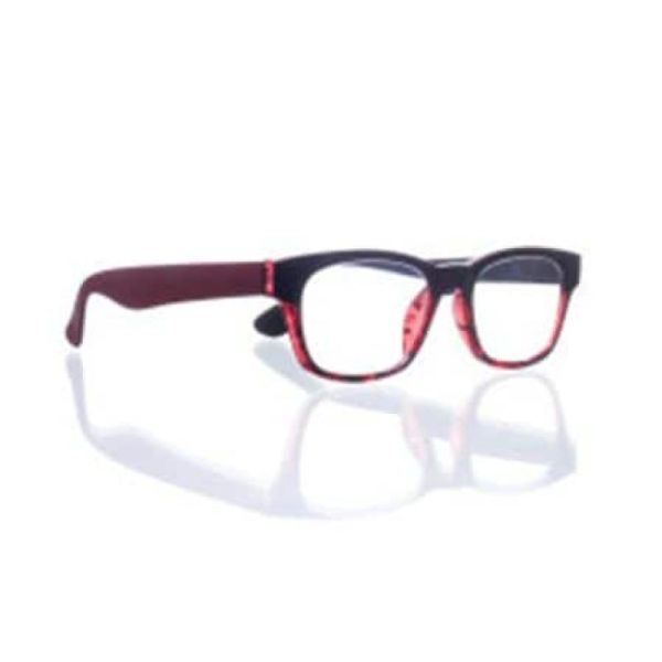 Cartel Lunettes Lecture Flash Back R&n 2,5