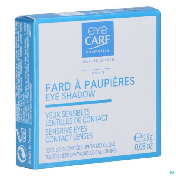 Eye Care Ombre Paup. Chamois 940 2,5g