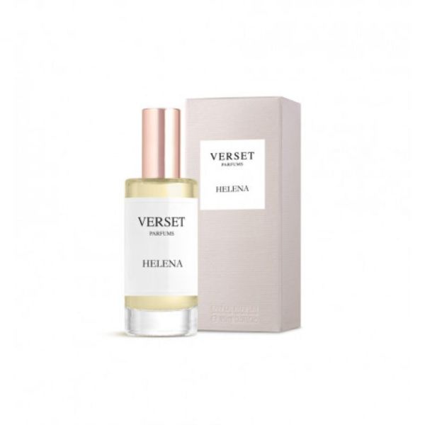 Verset Parfum Helena Femme 15ml