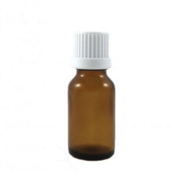 Estragon - huile essentielle - 5ml